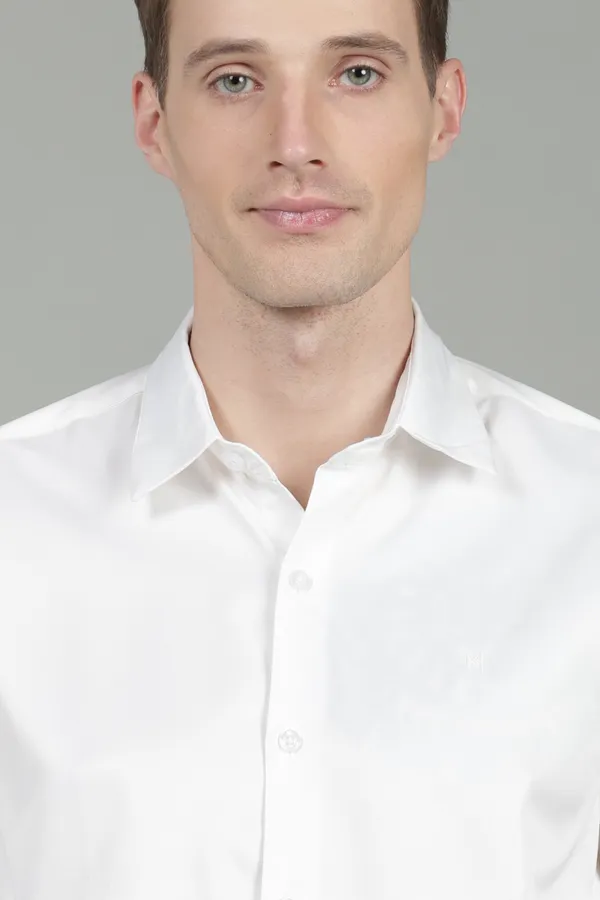Men_Imported_Satin_Partywear_Shirt_–_White,_Spread_Collar,_Full_Sleeves