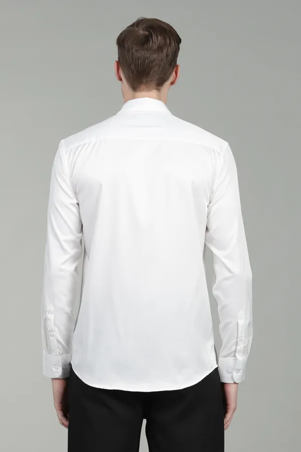 Men_Imported_Satin_Partywear_Shirt_–_White,_Spread_Collar,_Full_Sleeves