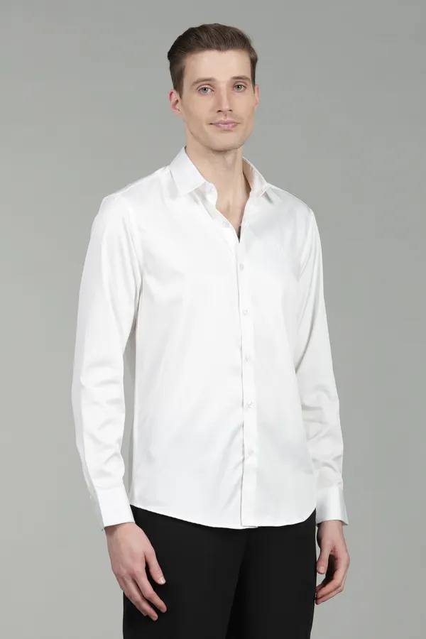 Men_Imported_Satin_Partywear_Shirt_–_White,_Spread_Collar,_Full_Sleeves