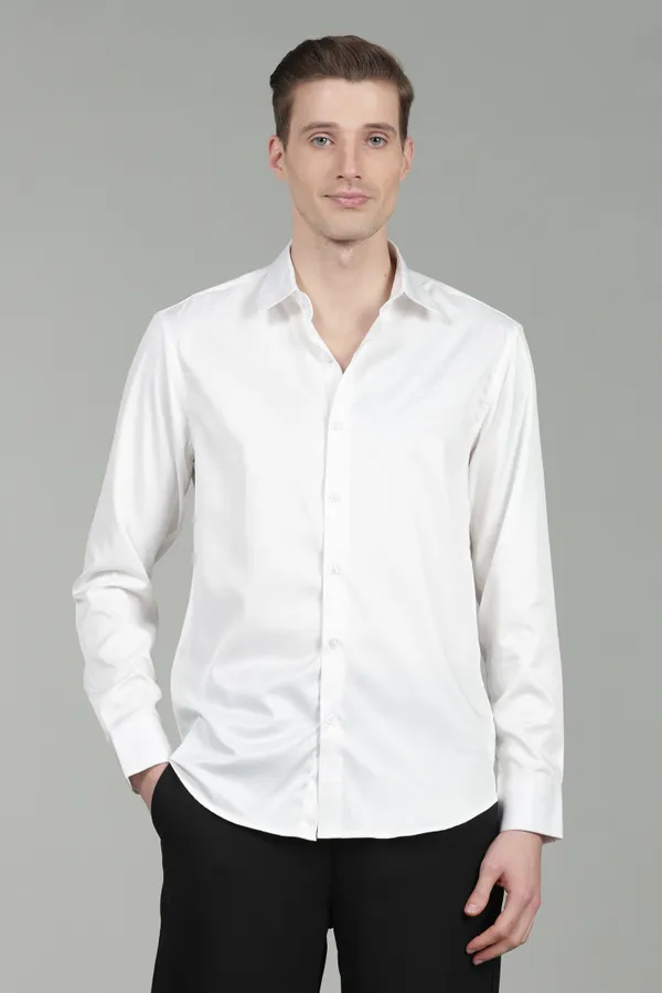 Men_Imported_Satin_Partywear_Shirt_–_White,_Spread_Collar,_Full_Sleeves