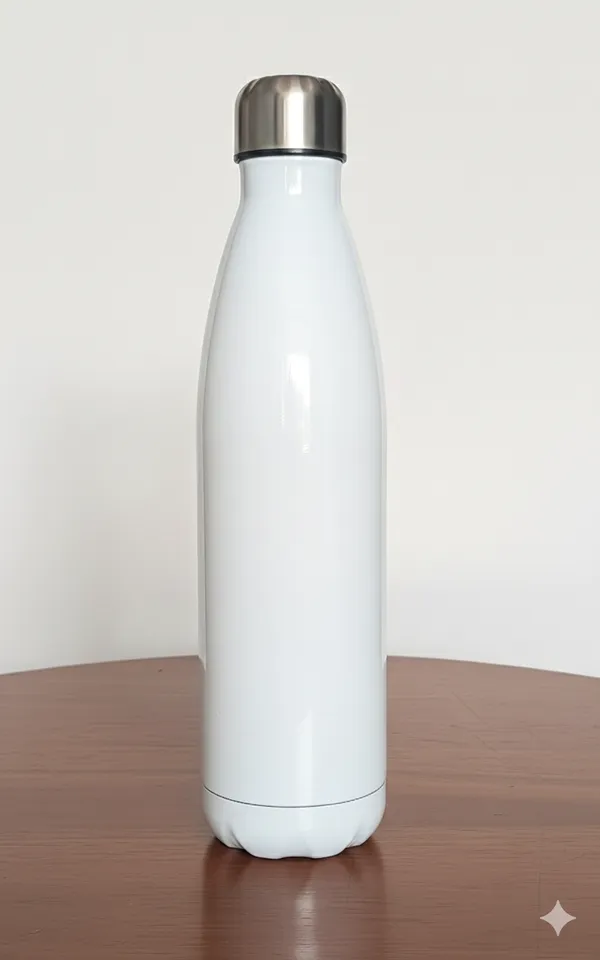 Multicolour_Stainless_Steel_Bb2_Sublimation_Bottle_For_Home_&_Decor