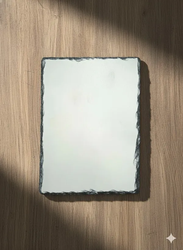 White_Marble_Photo_Frame_For_Home_&_Decor