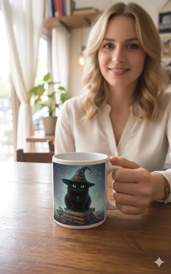 Glossy_High-Grade_Ceramic_Magic_Mug_For_Home_&_Decor