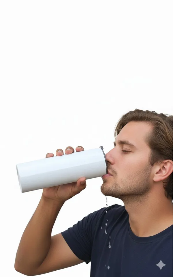 Multicolour_Stainless_Steel_Straw_Tumbler_Bottle_For_Home_&_Decor