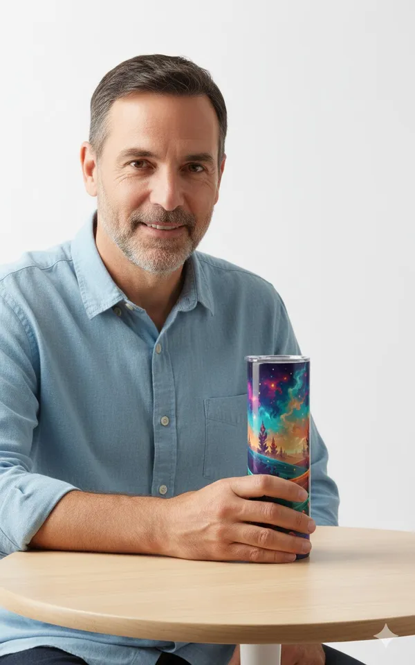 Multicolour_Stainless_Steel_Straw_Tumbler_Bottle_For_Home_&_Decor