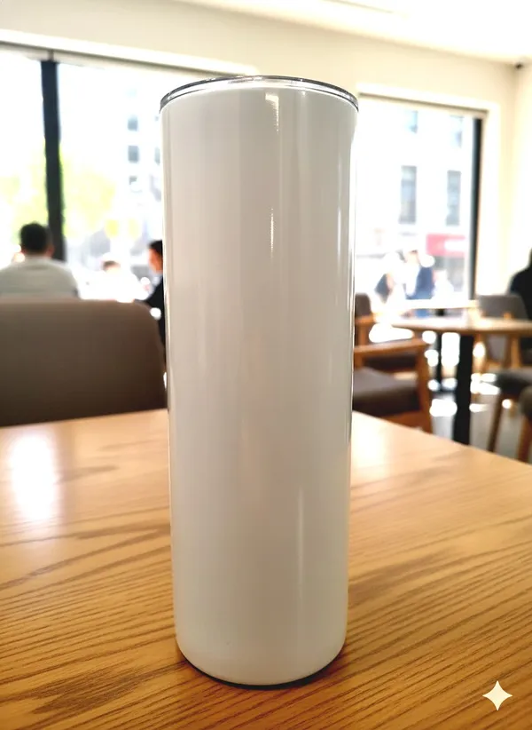 Multicolour_Stainless_Steel_Straw_Tumbler_Bottle_For_Home_&_Decor