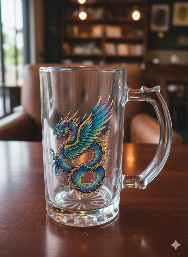 Glossy_Glass_Bear_Mug_Clear_For_Home_&_Decor