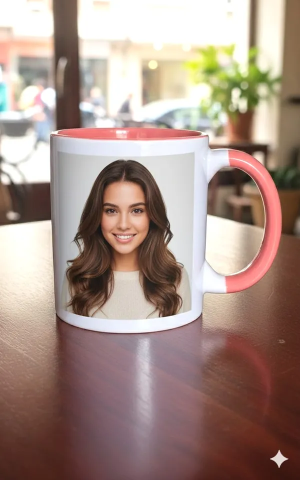 White_High-Grade_Ceramic_Inner_Colour_Mug_For_Home_&_Decor