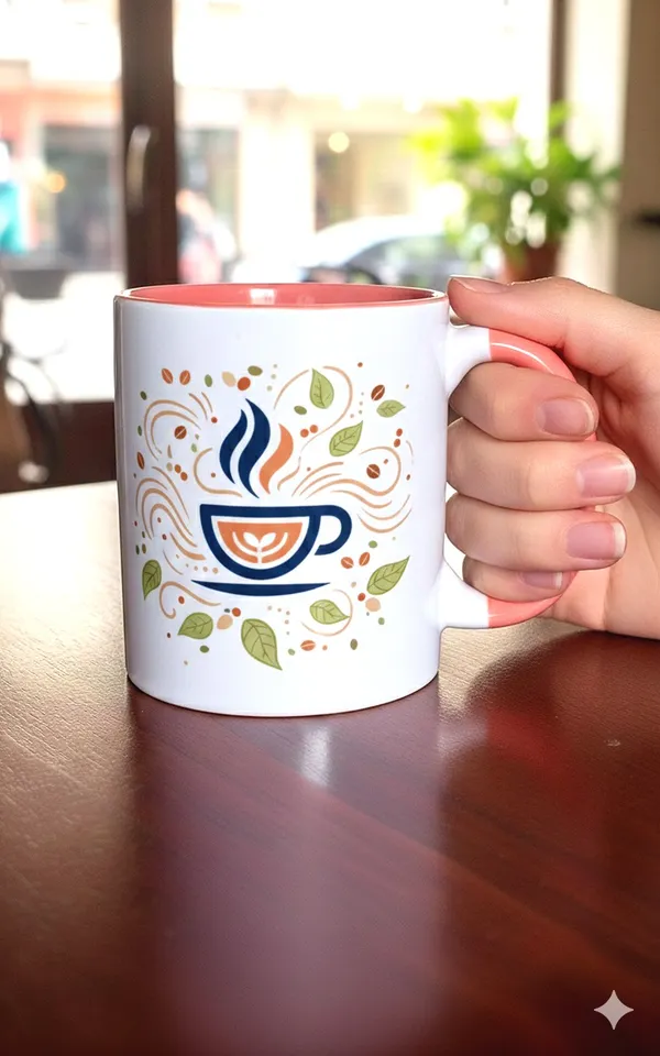 White_High-Grade_Ceramic_Inner_Colour_Mug_For_Home_&_Decor