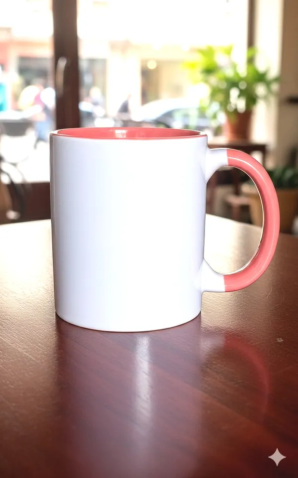 White_High-Grade_Ceramic_Inner_Colour_Mug_For_Home_&_Decor
