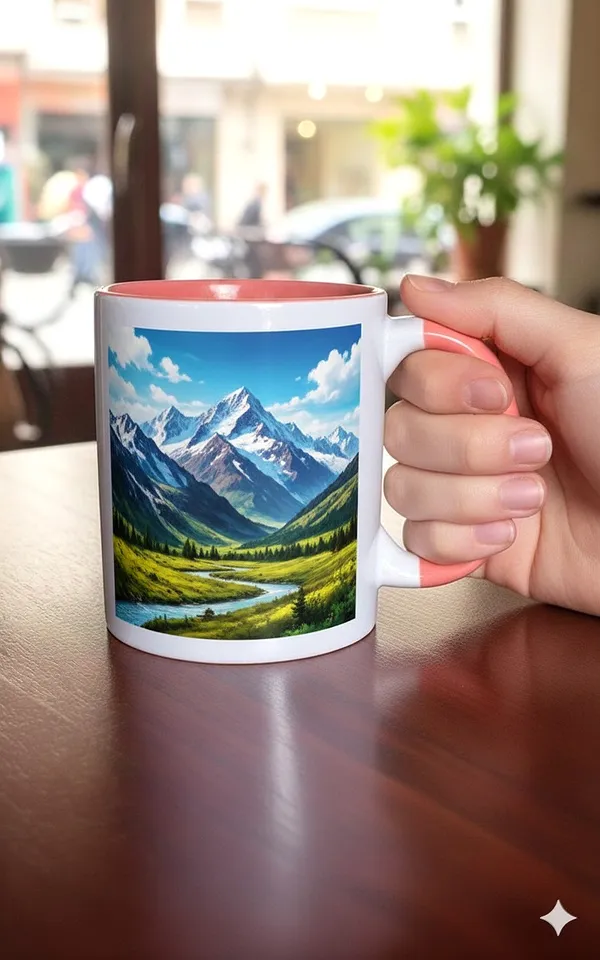 White_High-Grade_Ceramic_Inner_Colour_Mug_For_Home_&_Decor