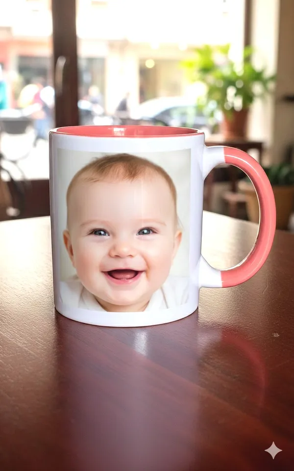 White_High-Grade_Ceramic_Inner_Colour_Mug_For_Home_&_Decor