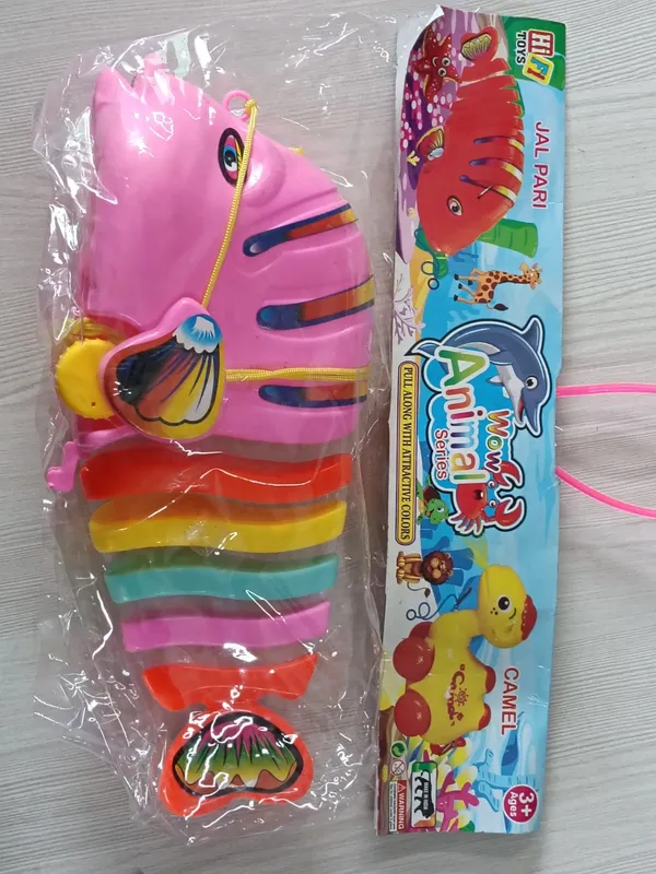 Big_Fish_Toy_For_Kid_(Pack_Of_1)