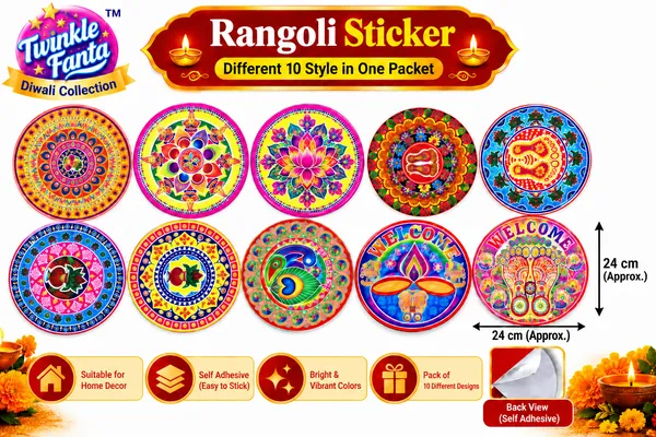 Royal_Diwali_Gift_Pack_(40_in_one_pack)