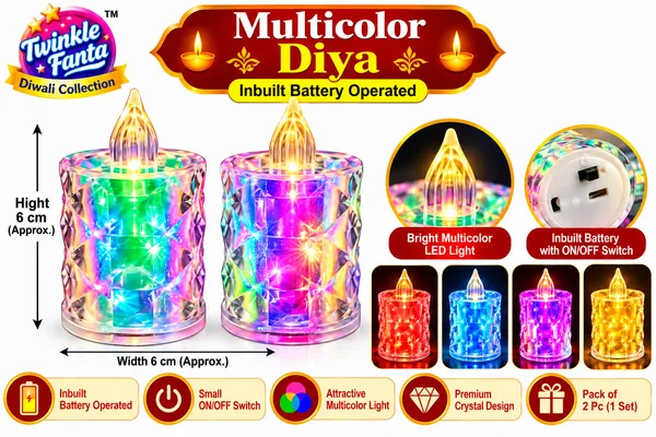 Royal_Diwali_Gift_Pack_(40_in_one_pack)