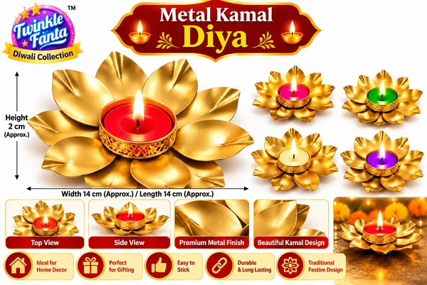 Premium_Diwali_Gift_Pack_(36_in_one_Pack)