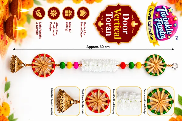 Premium_Diwali_Gift_Pack_(36_in_one_Pack)