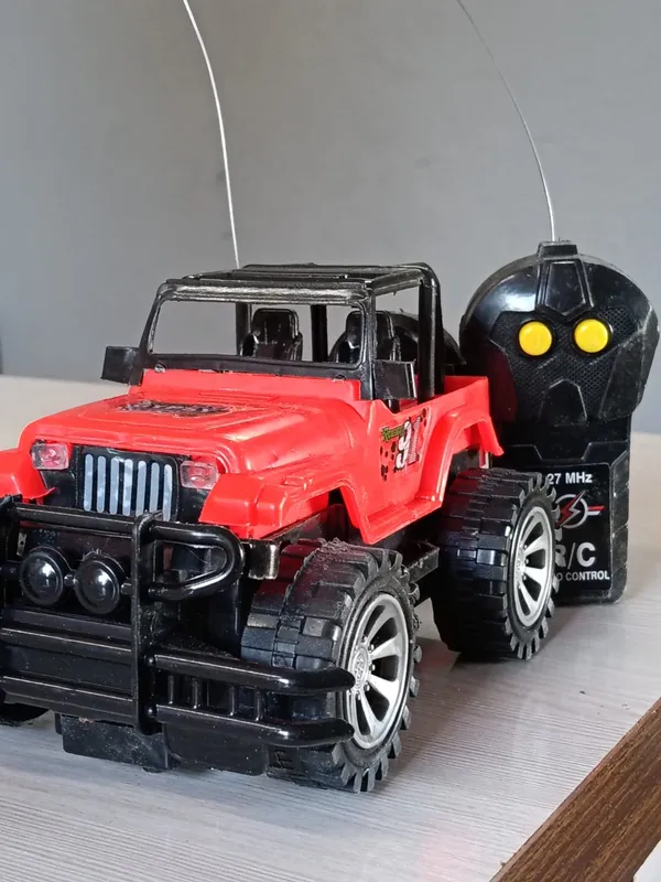 Multicolor_Herry_Jeep_(Beast_Car)_Toy_For_Kid