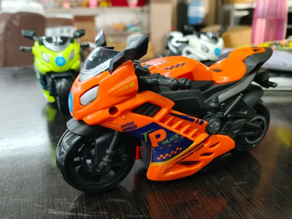 Bike_Racing_for_Kids_Decoration_(Pack_Of_2)