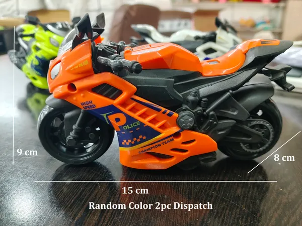 Bike_Racing_for_Kids_Decoration_(Pack_Of_2)