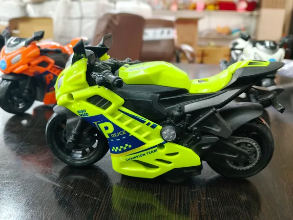 Bike_Racing_for_Kids_Decoration_(Pack_Of_2)