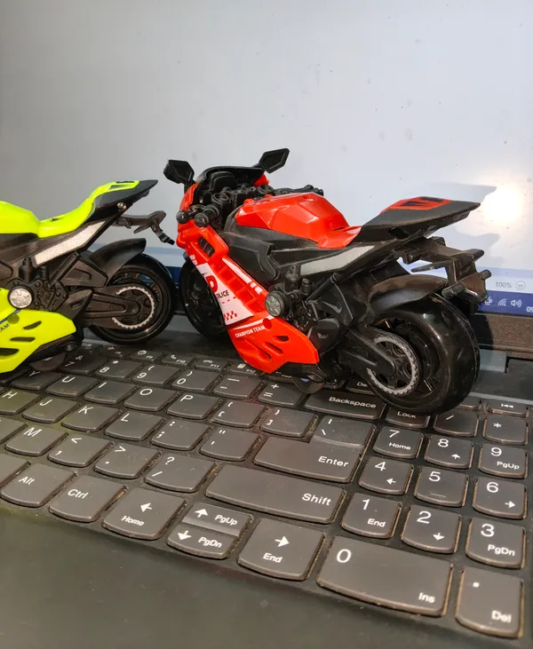 Bike_Racing_for_Kids_Decoration_(Pack_Of_2)