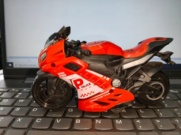 Bike_Racing_for_Kids_Decoration_(Pack_Of_2)
