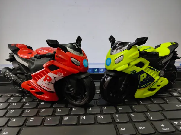 Bike_Racing_for_Kids_Decoration_(Pack_Of_2)