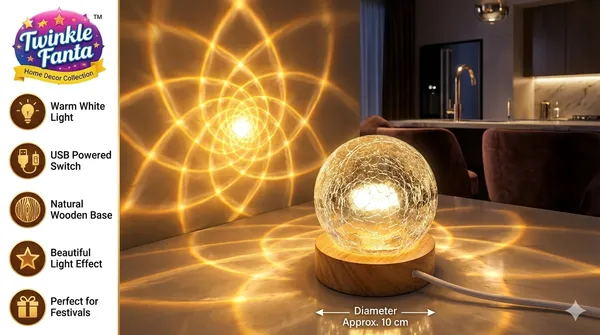 Crystal_Ball_Night_Light