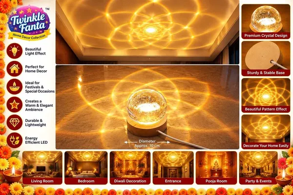 Crystal_Ball_Night_Light