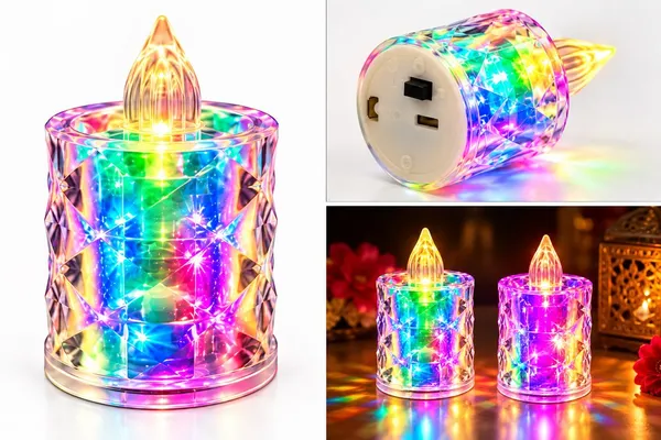 Decorative_Crystal_LED_Lamp_small_pack_of_10