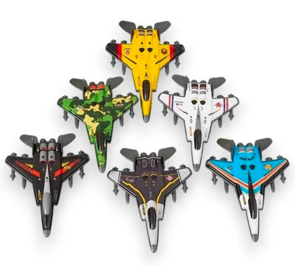 Diecast-Aeroplane_Toy_For_Kid_(Pack_of_12_pc.)