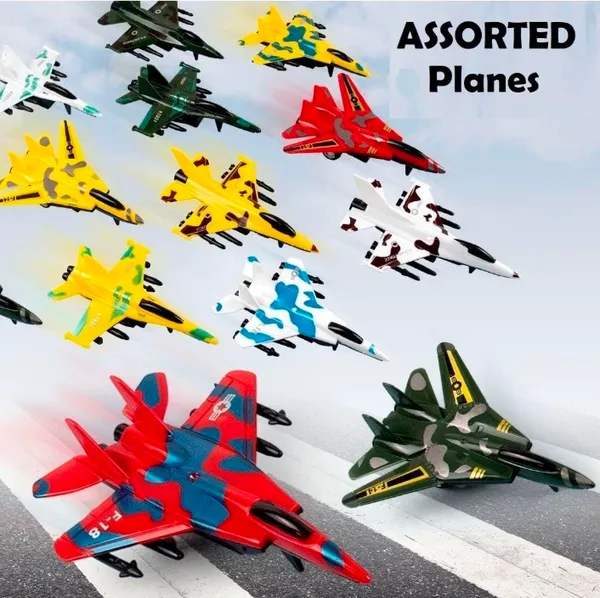 Diecast-Aeroplane_Toy_For_Kid_(Pack_of_12_pc.)