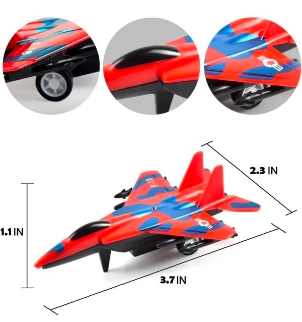Diecast-Aeroplane_Toy_For_Kid_(Pack_of_12_pc.)