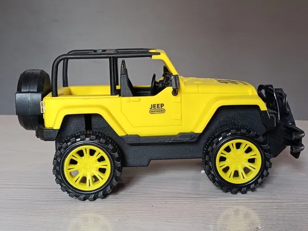 Multicolor_Thar_Lumo_Toy_For_Kid
