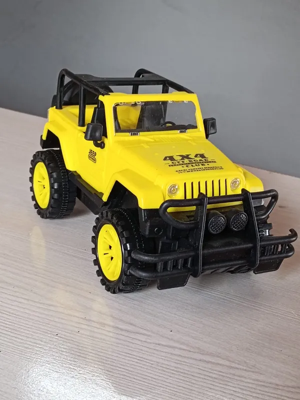 Multicolor_Thar_Lumo_Toy_For_Kid
