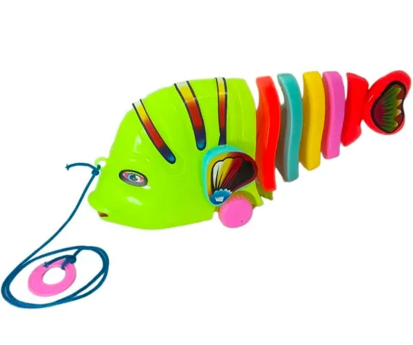 Big_Fish_Toy_For_Kid_(Pack_Of_1)