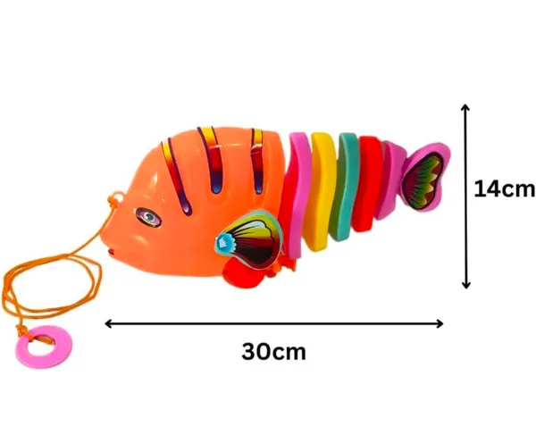 Big_Fish_Toy_For_Kid_(Pack_Of_1)