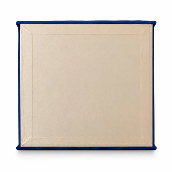 Premium_Navy_Blue_Velvet_Empty__Gift_Box_with_Gold_Metal_Lock_–_Luxury_Multipurpose_Gift_Packaging_Box