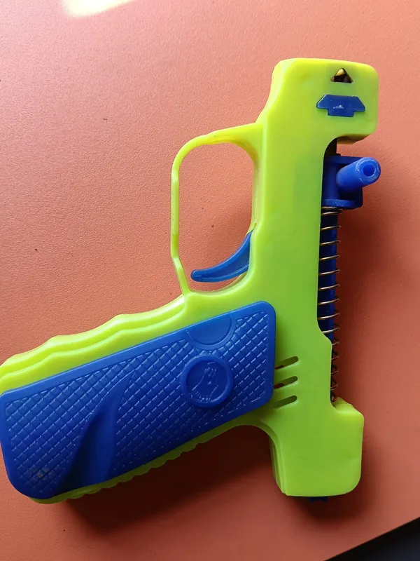 Matchstick_Gun_With_Soft_Bullet_Gun_Toy_For_Kid_(Pack_Of_2)