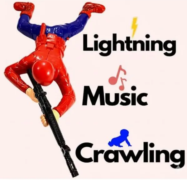Firing_Spider_Man_Kids_toy_(Pack_of_1)