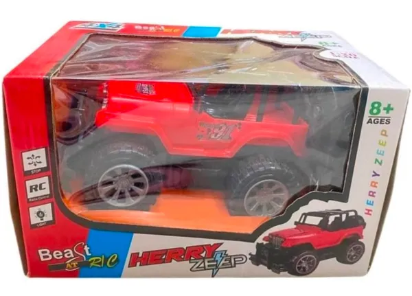 Multicolor_Herry_Jeep_(Beast_Car)_Toy_For_Kid