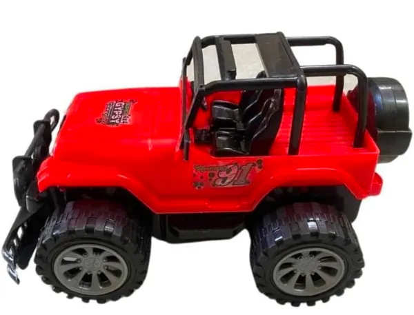 Multicolor_Herry_Jeep_(Beast_Car)_Toy_For_Kid