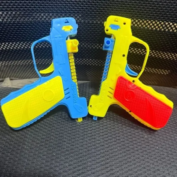 Matchstick_Gun_With_Soft_Bullet_Gun_Toy_For_Kid_(Pack_Of_2)