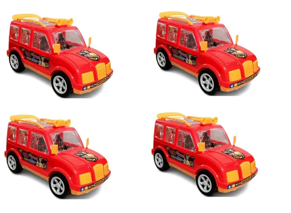 Multicolor_Jungle_Safari_Toy_For_Kid