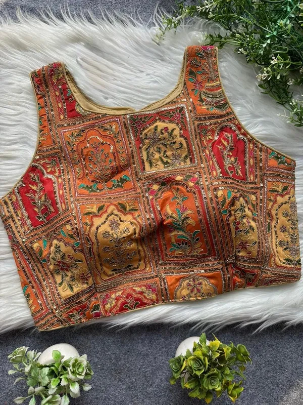 Classic_Silk_Blouse