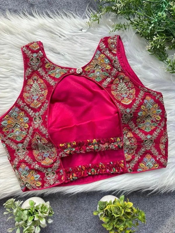Classic_Silk_Blouse