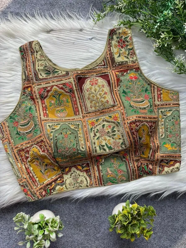 Classic_Silk_Blouse