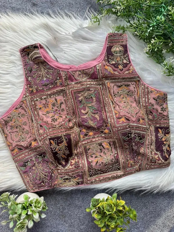 Classic_Silk_Blouse