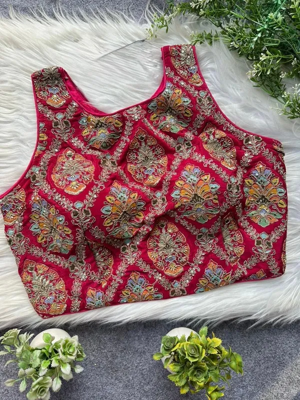 Classic_Silk_Blouse